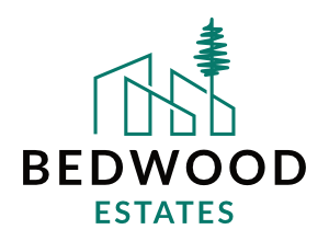Bedwood Estates Ltd